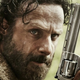 Rick is coming to the big screen.